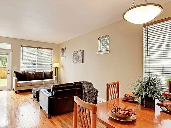 Great room 2