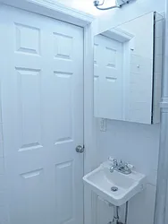 Rented by City & Suburban