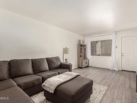 2nd image of 520 N STAPLEY Drive #181