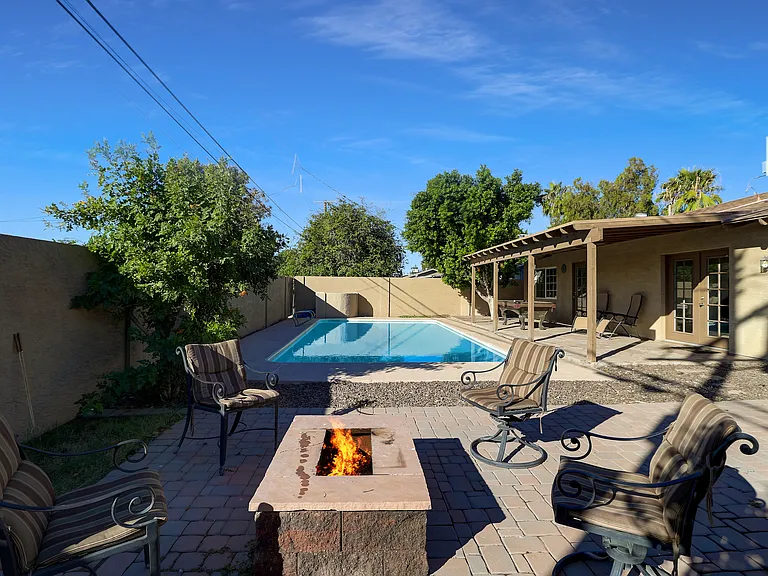 8251 E Monterosa St — Photo 30