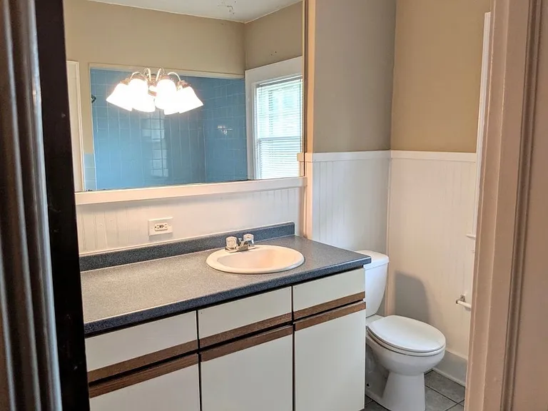 116 Ferris St #1 — Photo 5