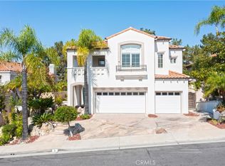 5 Encinal, Foothill Ranch, CA 92610