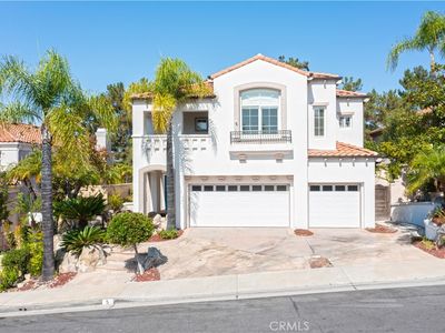 5 Encinal, Foothill Ranch, CA, 92610