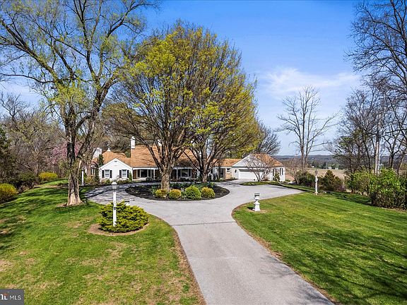 4th image of 6759 Moulstown Rd E