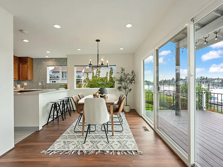 540 N Hayden Bay Dr — Photo 18