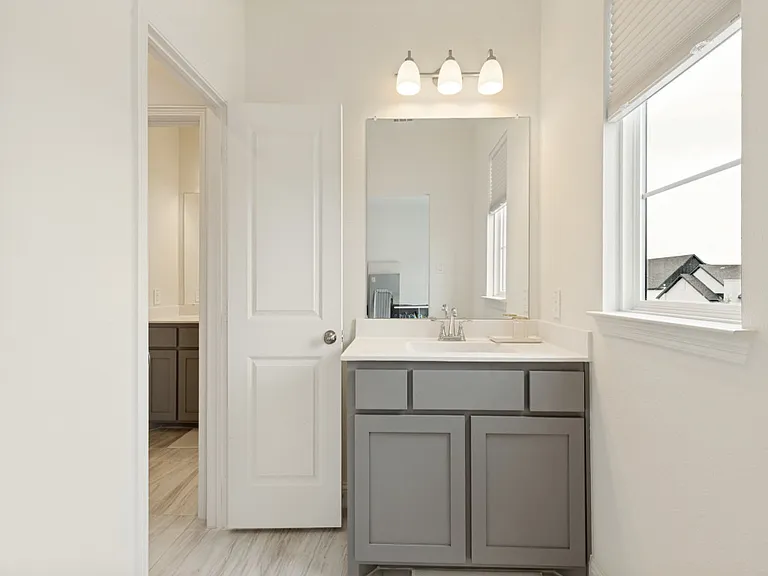 7117 Talon Dr — Photo 10