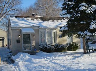 708 Koch Dr, Toledo, OH 43615