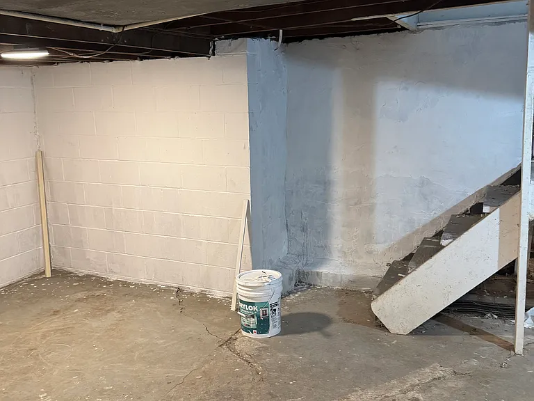 520 W Wheeling St — Photo 29