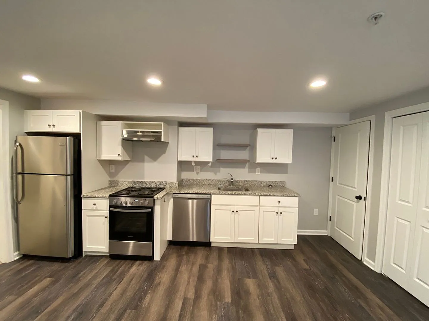 225 High St — Photo 3