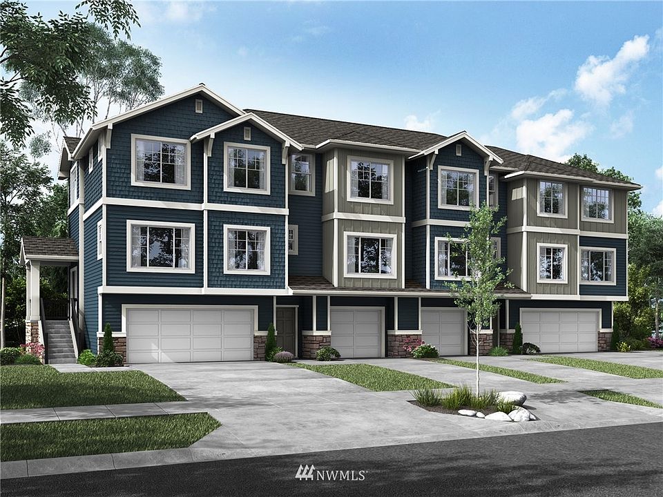 1st image of 3426 30th Ave Drive #32.6
