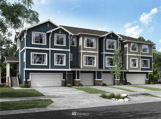 3426 30th Avenue Dr #32.6, Everett, WA
