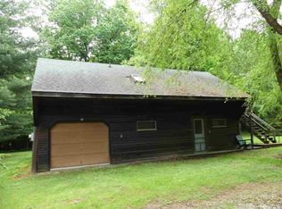 4273 W State Road 154, Sullivan, IN 47882