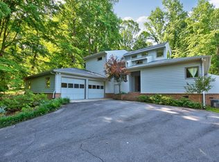 3509 Horseshoe Bnd, Raleigh, NC 27613