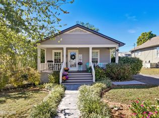 1367 Dalton St, Alcoa, TN 37701