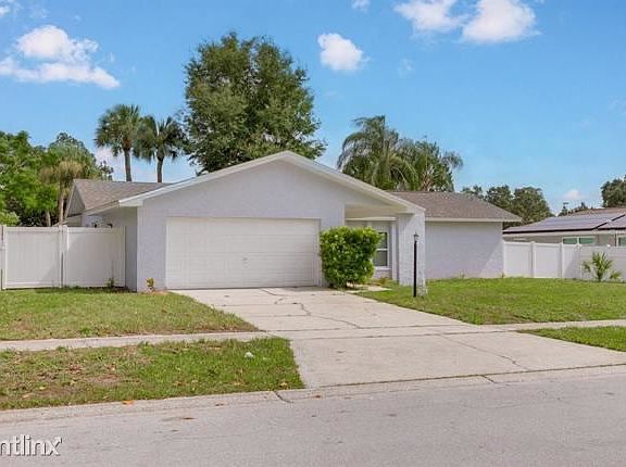 5th image of 2964R Meadow Oak Dr S