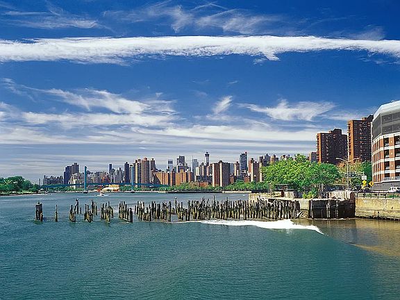 5th image of 17 W 125th St APT 4D