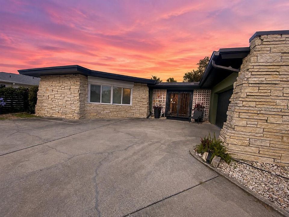 1st image of 307 Orangewood Ln
