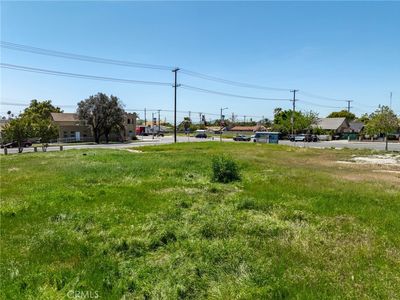 158 N La Cadena Dr Lot 17, Colton, CA, 92324