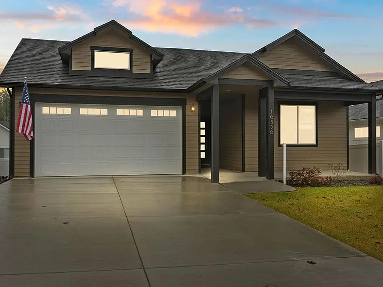 16536 N Columbus Dr — Photo 26