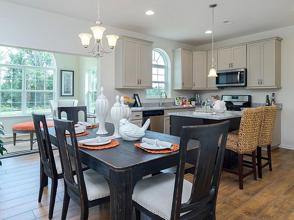 Reserve At Highgate-7