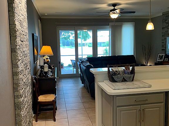 5th image of 11382 Waterford Village Dr