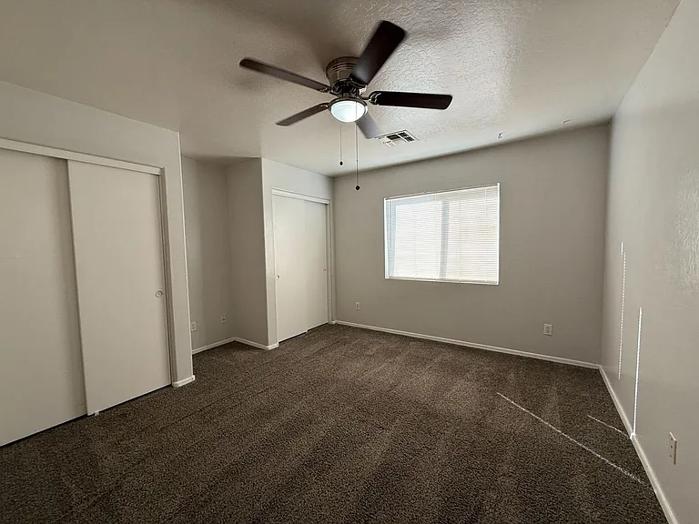 12071 W Dahlia Dr — Photo 13