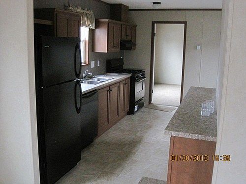 2nd image of 3837 Stowe Ave NW