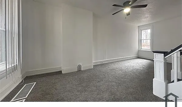 5156 Wakefield St — Photo 9