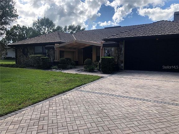 3rd image of 168 Garland Cir