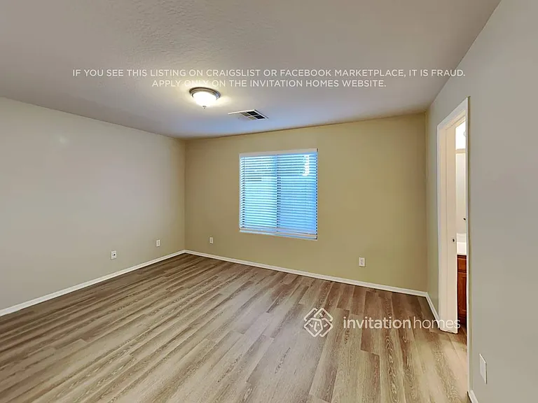 2653 S Powell Rd — Photo 6