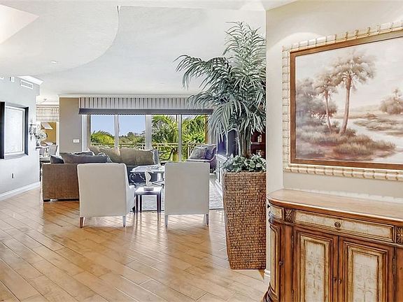 5th image of 2050 Benjamin Franklin Dr #B503