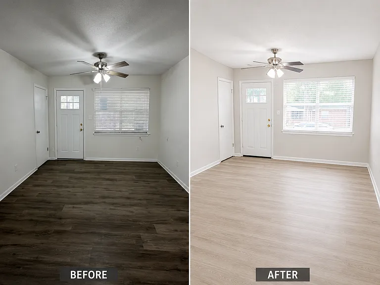503 Tall Pines St — Photo 11