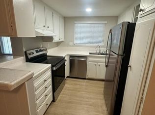 4490 Collwood Blvd, San Diego, CA 92115