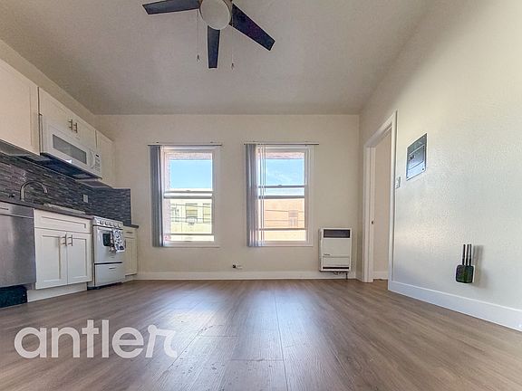 2nd image of 718 S Carondelet St #H206