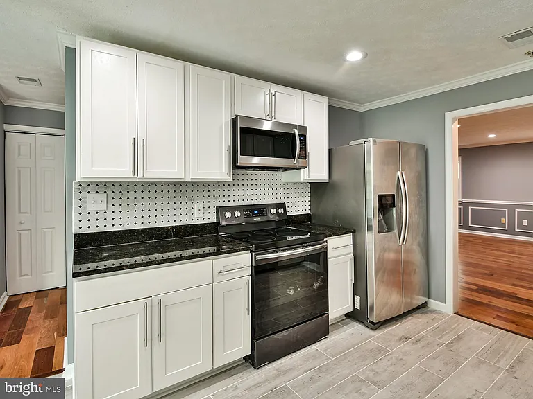 11238 Hannah Way #3 — Photo 10