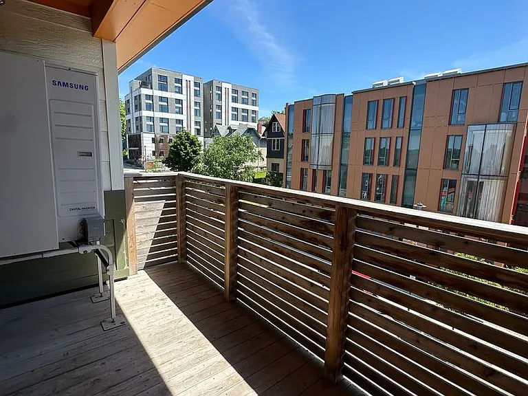 126 College Ave — Photo 35