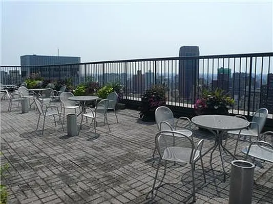 Rented by RELO REDAC INC. | media 57