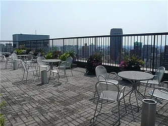 Rented by RELO REDAC INC.