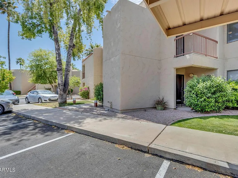 9270 E Mission Ln #219 — Photo 15