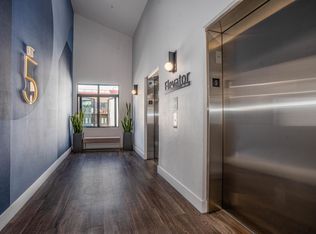 2310C Fulton St #BEE7F7F55, Berkeley, CA 94704