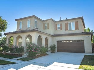 6345 Cumberland St, Chino, CA 91710