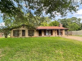 206 Autume Ln, Montgomery, AL 36117
