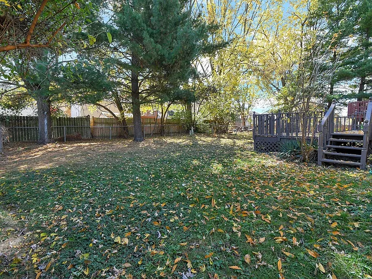 3102 Dewbourne Dr — Photo 23