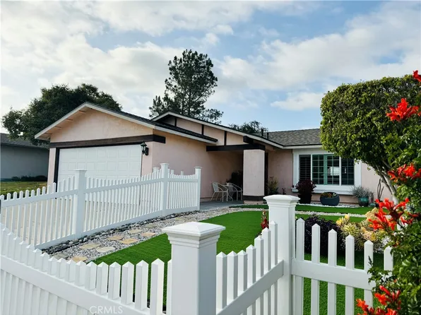 9090 Kirby Ct, San Diego, CA 92126