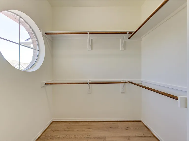 14467 Basalt Ln — Photo 24