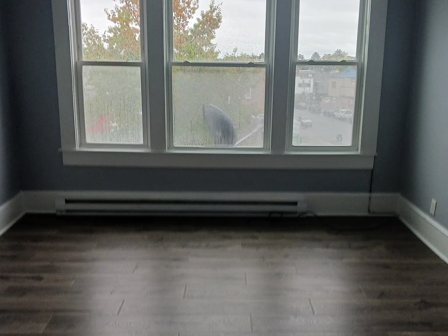48 Marshall St — Photo 3
