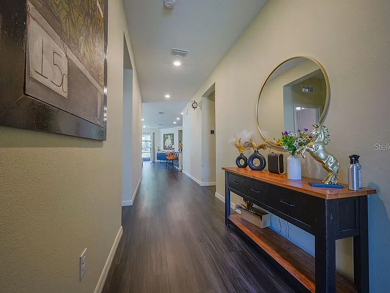 9225 Freedom Hill Dr — Photo 5