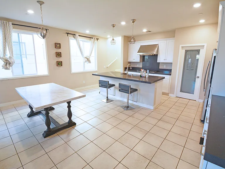 42 Gable Ct — Photo 20