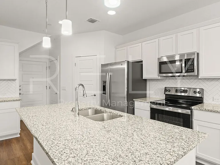 11202 Gadsen Ln #67 — Photo 15