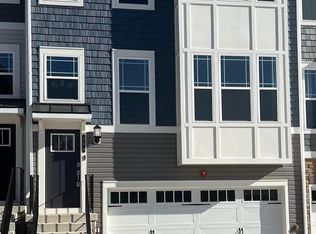 304 Sweetbay, Essex, MD 21221